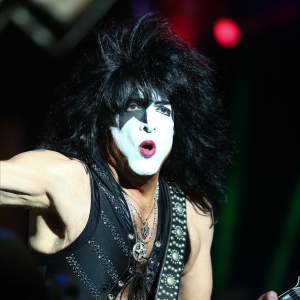I Kiss prossimi al The Sphere? Il parere di Paul Stanley
