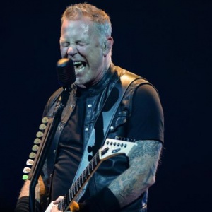 I Metallica chiedono l'aiuto dei fan per nuovi box set
