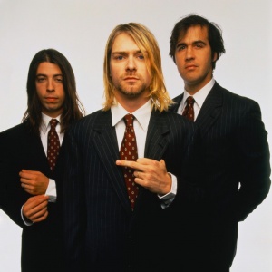 I Nirvana approvano la parodia anti Coronavirus di 'Stay Away' 