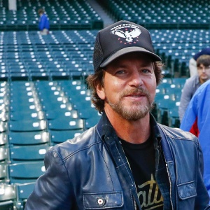 I Pearl Jam hanno presentato il nuovo album in un evento privato