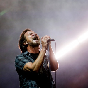 I Pearl Jam pronti a registrare un nuovo album