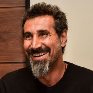 I System Of A Down potrebbero fare un grande annuncio nel 2023 (e non è un tour)