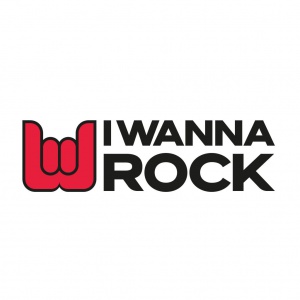I Wanna Rock, il nuovo progetto multimediale dedicato alla musica rock