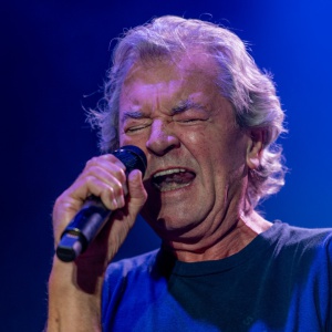 Ian Gillan spiega la fine dei Deep Purple Mark II: “Le influenze esterne furono l’inizio dei problemi”