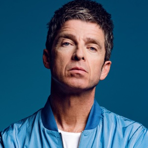 Il figlio di Noel Gallagher gli ha insegnato i riff degli AC/DC