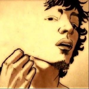 Incubus, Make Yourself: il disco che li portò oltre il nu metal Incubus, Make Yourself: il disco che li portò oltre il nu metal