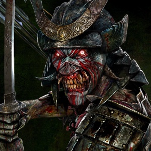 Iron Maiden, presentato il nuovo show per il Legacy Of The Beast Tour