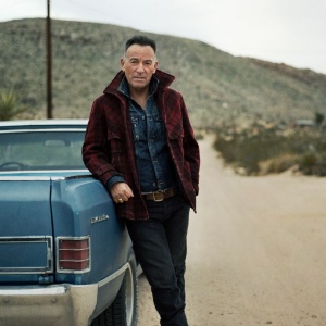 Istituito in New Jersey il Bruce Springsteen Day