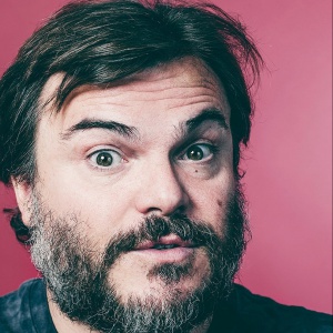 Jack Black canta Bowie con la vera 'school of rock'