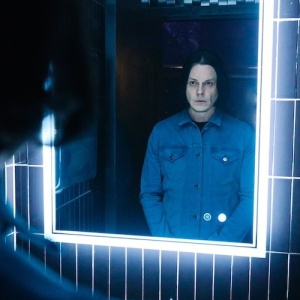 Jack White pubblica due nuovi brani in vista del SNL