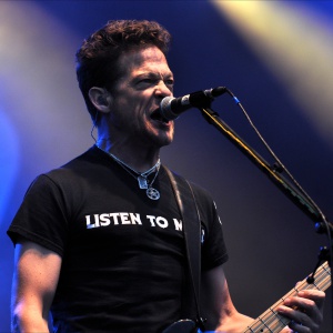 Jason Newsted: “Lasciai i Metallica perché stavo morendo”