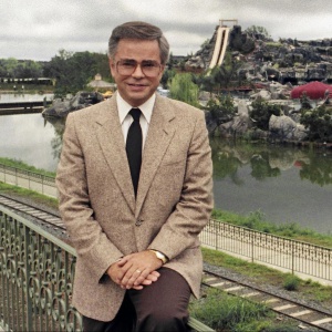 Jim Bakker, il televangelista che finì nel mirino del rock Jim Bakker, il televangelista che finì nel mirino del rock