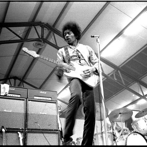 Jimi Hendrix Way: New York dedica una strada al genio della chitarra dopo oltre mezzo secolo di battaglie