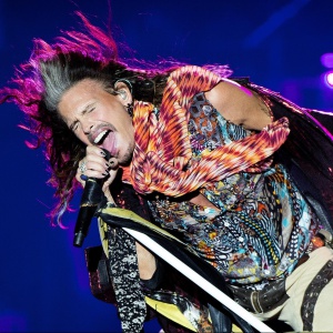 Joe Perry esclude un tour degli Aerosmith ma la fine sarebbe lontana