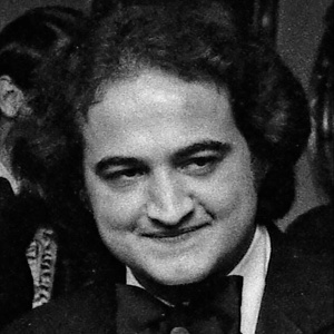 John Belushi, quando la comicità suonava rock