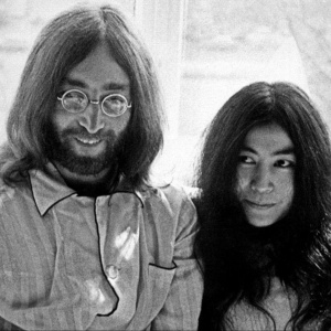 John Lennon, immagini mai viste nel nuovo video per 'Look At Me'