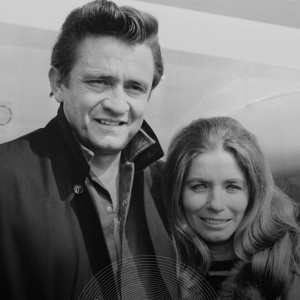 Johnny Cash e la controversa storia di Ring Of Fire