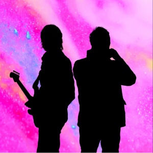 Just Another Rainbow è il primo singolo di Liam Gallagher e John Squire
