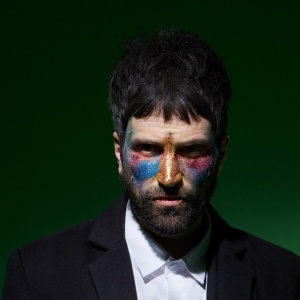 Kasabian, nuovo singolo, album e live in Italia per Pizzorno