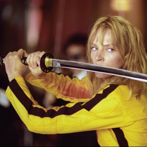 Kill Bill: The Whole Bloody Affair arriva nei cinema italiani, la versione definitiva immaginata da Tarantino