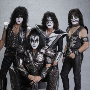 Kiss, come entrare in studio con Gene Simmons