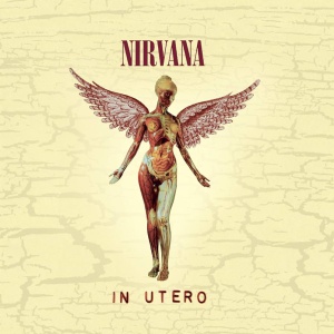 Kurt Cobain e quella curiosa passione per gli Aerosmith