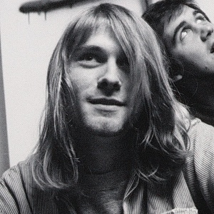 Kurt Cobain: l’anatomia delle chitarre di IN UTERO