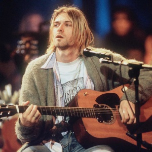 Kurt Cobain, nuove ombre sulla morte: suicidio o omicidio? I rumors del 2026 riaprono il caso