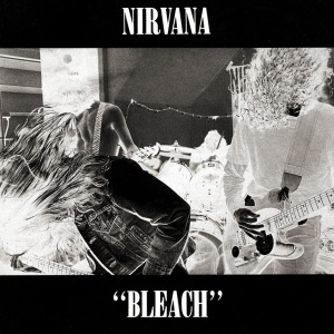 Kurt Cobain: quattro curiosità sugli inizi da chitarrista