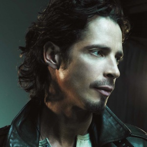 L'ultimo servizio fotografico di Chris Cornell in vendita come NFT