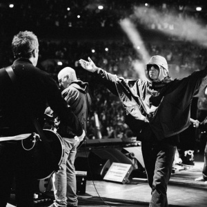 La baby pensione degli Oasis. Cosa ne sarà dei Gallagher?