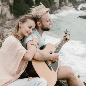 La musica dal vivo è meglio del sesso, secondo un'indagine