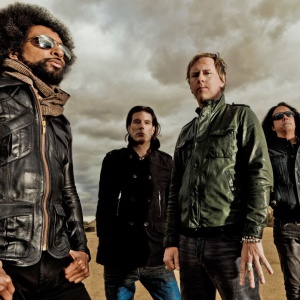 La PETA chiede agli Alice In Chains di cambiare nome