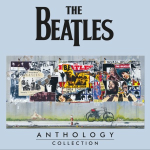 L’antologia dei Beatles, in arrivo la docu-serie, un libro e le pubblicazioni musicali