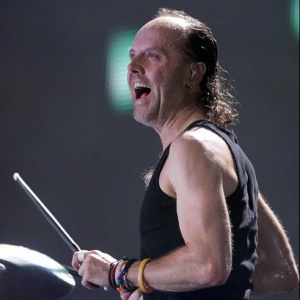 Lars Ulrich svela la canzone dei Metallica che non sopporta