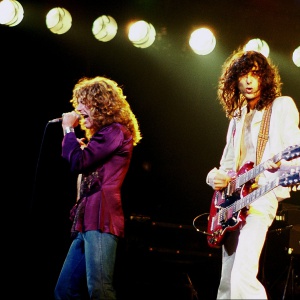 Led Zeppelin contro Spirit, la lunga battaglia legale su “Stairway To Heaven”