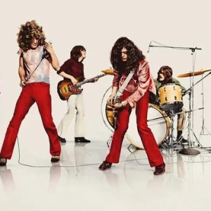 Led Zeppelin, guarda il trailer del documentario Becoming Led Zeppelin