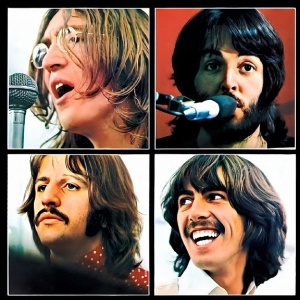 Let It Be, il singolo della discordia dei Beatles