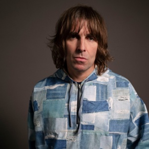 Liam Gallagher contro i Coldplay:"Non sono rock"