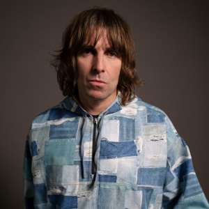 Liam Gallagher: "Dave Grohl dice che sono l'ultima rockstar? Ha ragione"