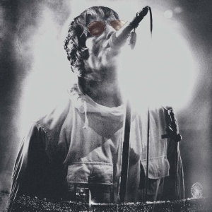 Liam Gallagher - Knebworth 22 nei cinema italiani il 17 e 18 novembre. Guarda il trailer