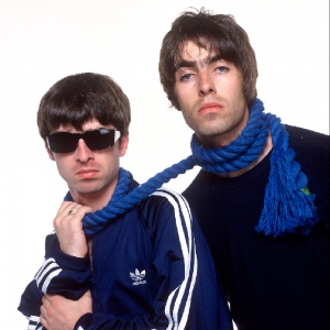 Liam Gallagher: Noel mi ha chiesto di riunire gli Oasis nel 2022"