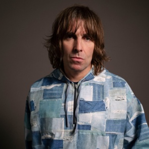 Liam Gallagher:"Preferisco essere rock'n'roll che un idiota politicamente corretto"