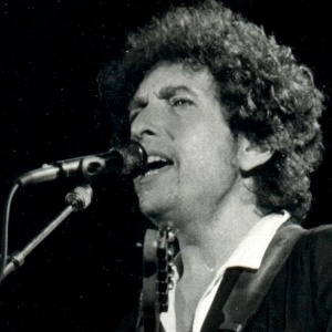 Like a Rolling Stone di Bob Dylan: storia del brano che cambiò il rock