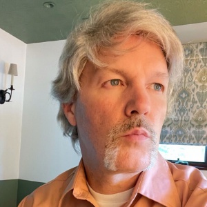 Limp Bizkit, il nuovo album in uscita ad Halloween ? 