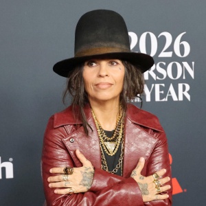 Linda Perry contro i Green Day: “Mi hanno fatto perdere mesi di lavoro"
