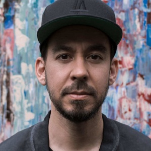 Linkin Park, Mike Shinoda: "Hybrid Theory ha buttato giù le barriere tra generi"