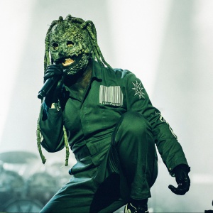 Look Outside Your Window: confermato nel 2026 il “disco perduto” degli Slipknot?