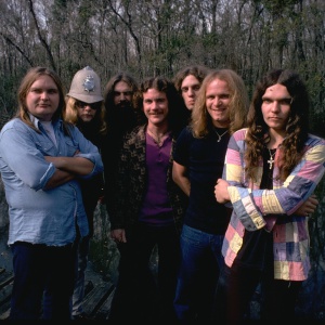 Lynyrd Skynyrd, 50 anni di carriera nel cofanetto "Fyfty"