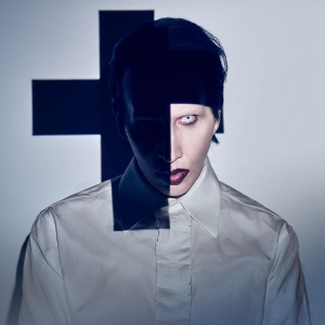 Marilyn Manson annuncia il nuovo album "One Assassination Under God - Chapter 1"